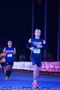 BIB: 
                            <button type="button" onclick="openModal(24082074)" class="btn btn-primary btn-sm float-right btn-popup" data-toggle="modal" data-target=".modal-high-quality">
                        <i class="fas fa-shopping-cart"></i> Add to Cart
                    </button>
                                            <button type="button" onclick="isThisMe(24082074, true)" class="btn btn-success btn-sm float-right btn-popup btn-isme hidden" data-toggle="tooltip" data-placement="bottom" title="นี่คือรูปของคุณใช่ไหม คลิกที่นี่เพื่อเอาเข้าอัลบั้ม">
                        <i class="fas fa-plus"></i> Add to album
                    </button>
                    <button type="button" onclick="isThisMe(24082074, false)" class="btn btn-warning btn-sm float-right btn-popup btn-isnotme hidden">
                        <i class="fas fa-ban"></i> Remove from album
                    </button>